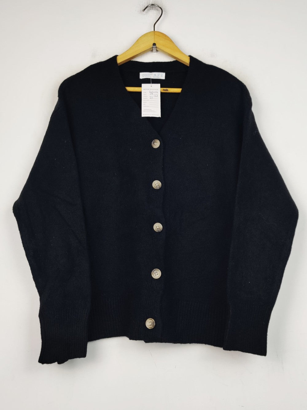 Primark (LS-21116)