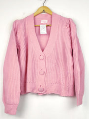 Savida (LS-21117)