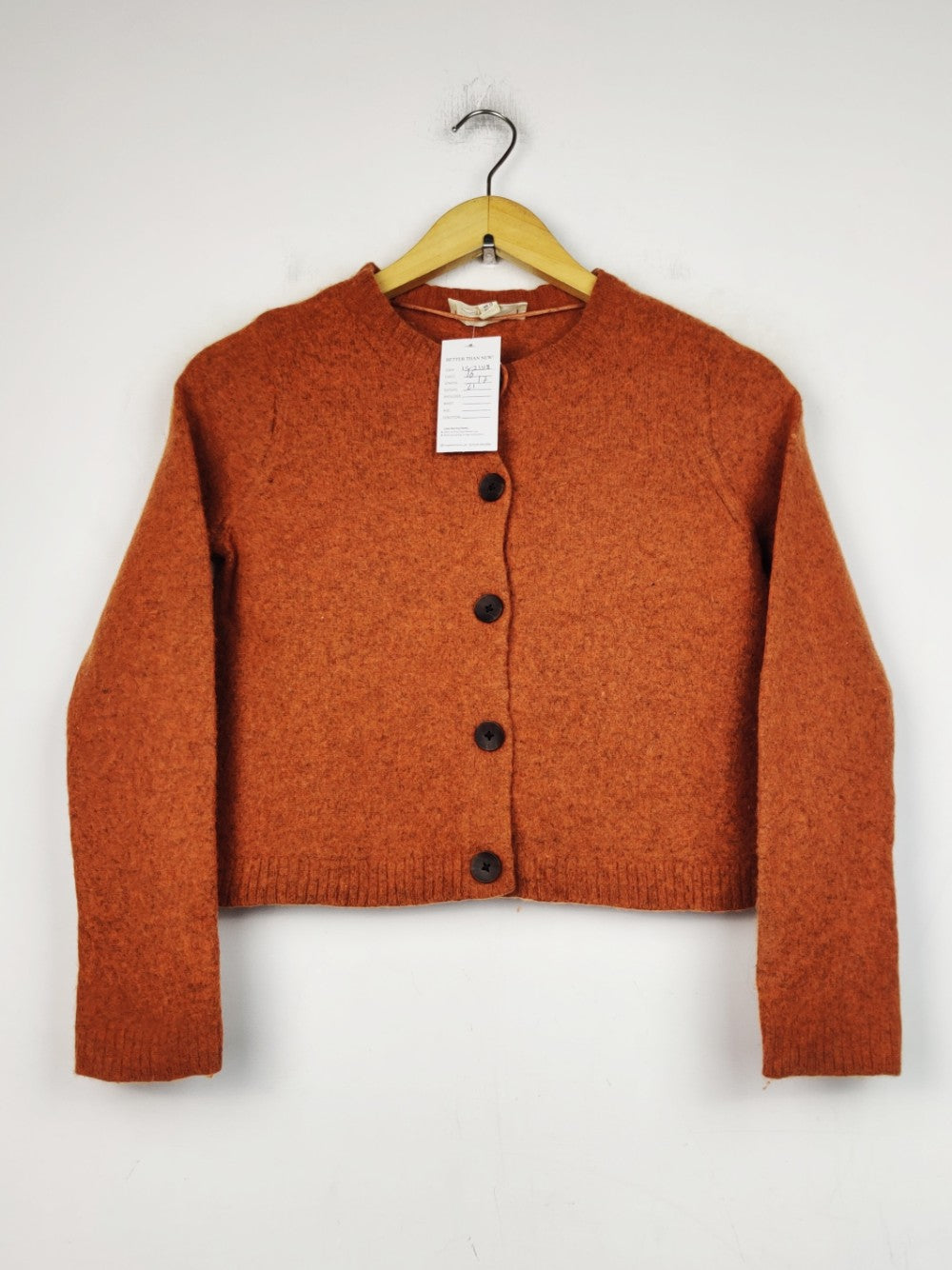 Seasalt (LS-21118)