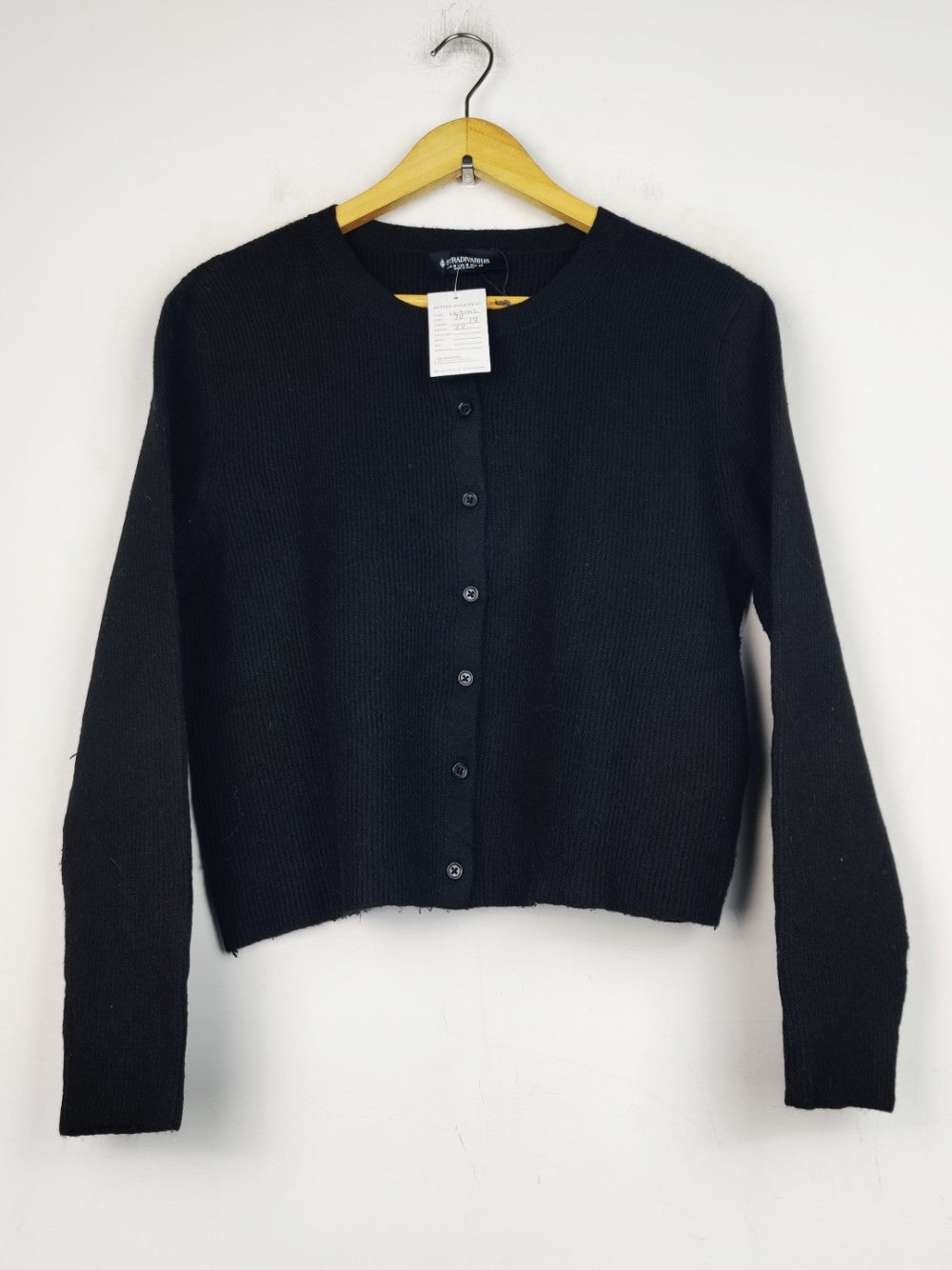 Stradivarius (LS-21122)