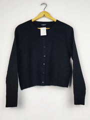 Stradivarius (LS-21122)