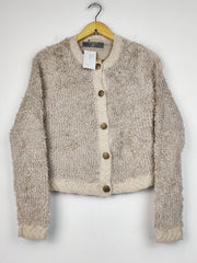 Primark (LS-21126)