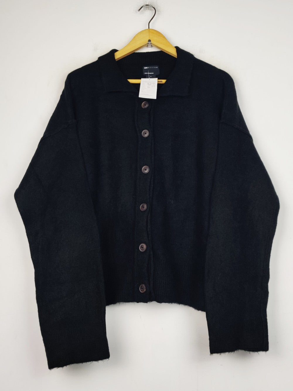 Asos (LS-21127)