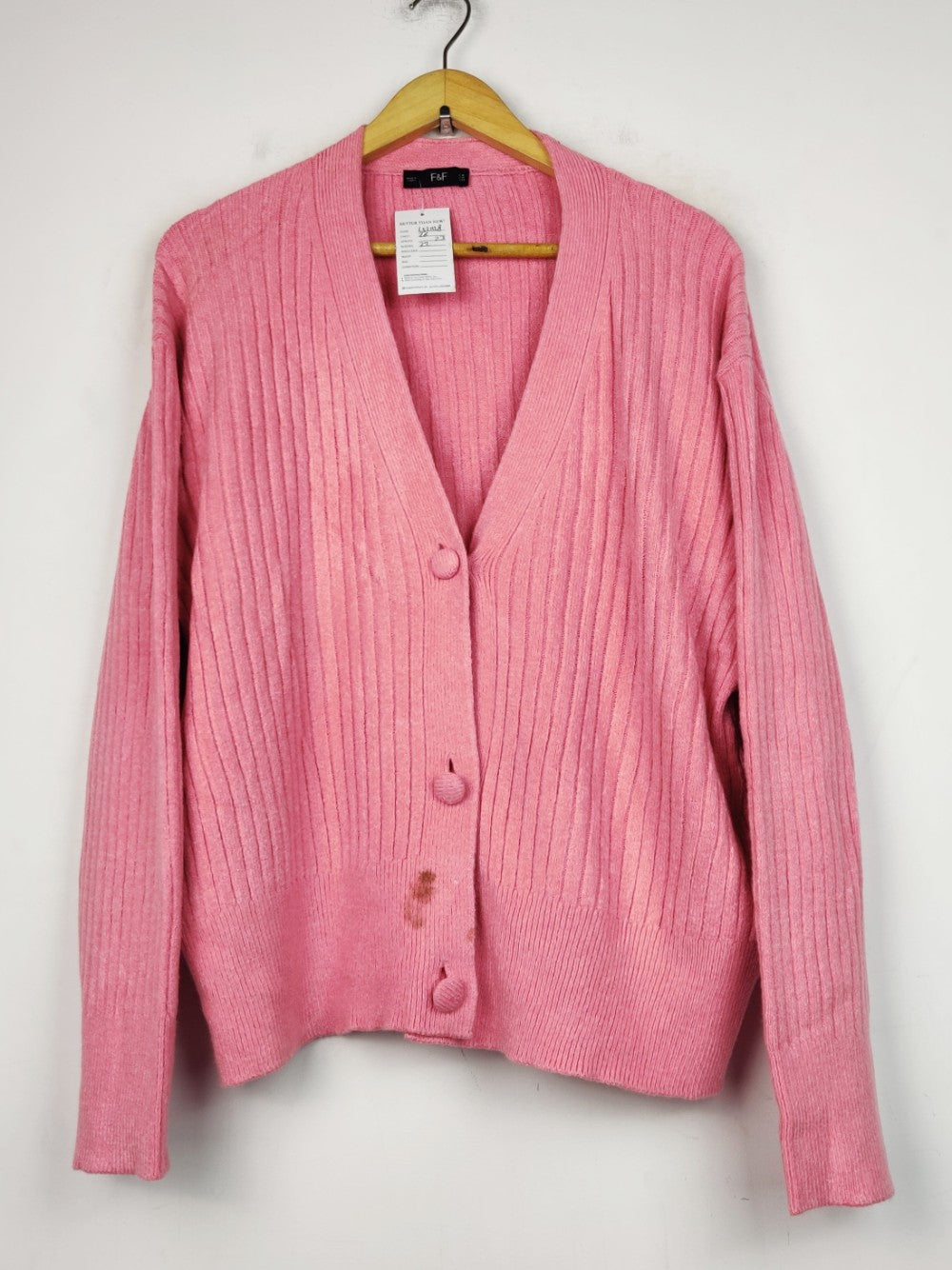 F&F (LS-21128)