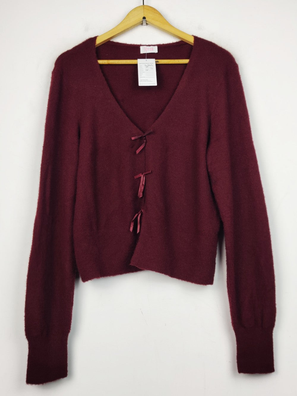 Savida (LS-21129)