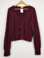Savida (LS-21129)