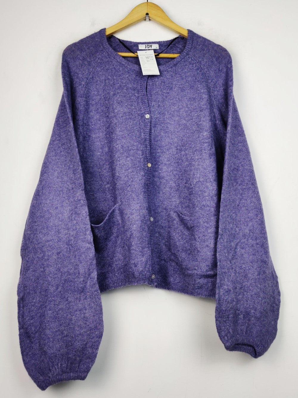Jdy (LS-21130)