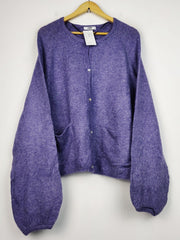 Jdy (LS-21130)