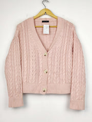 New Look (LS-21134)