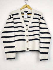 New Look (LS-21136)