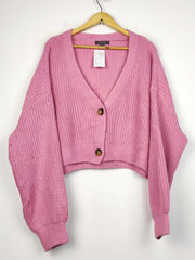 Primark (LS-21137)