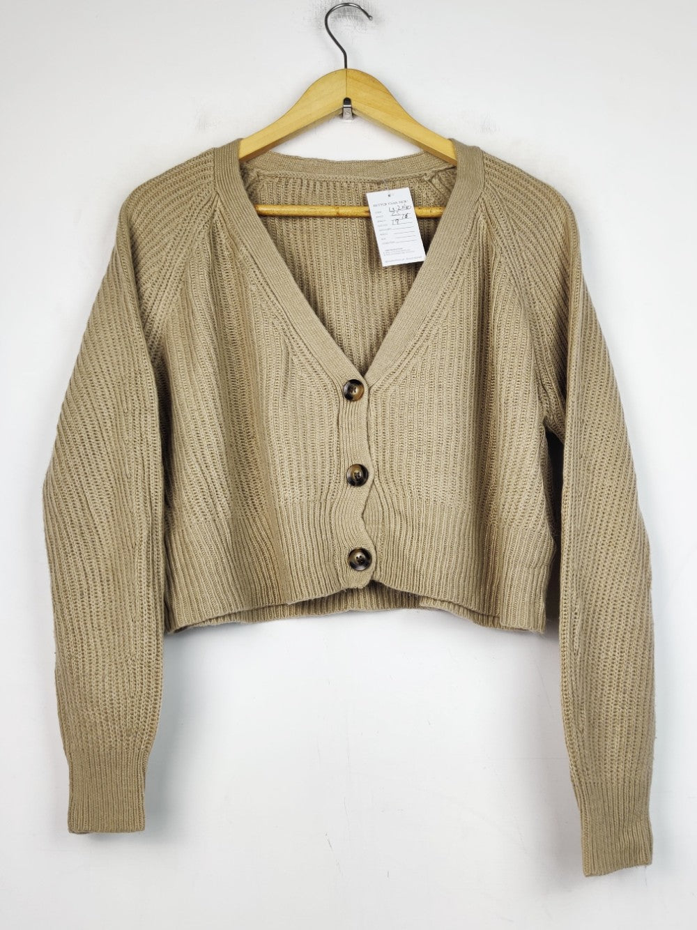Shein (LS-21140)