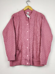Gorgeous (LS-21142)