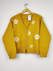 Unknown Brand (LS-21146)