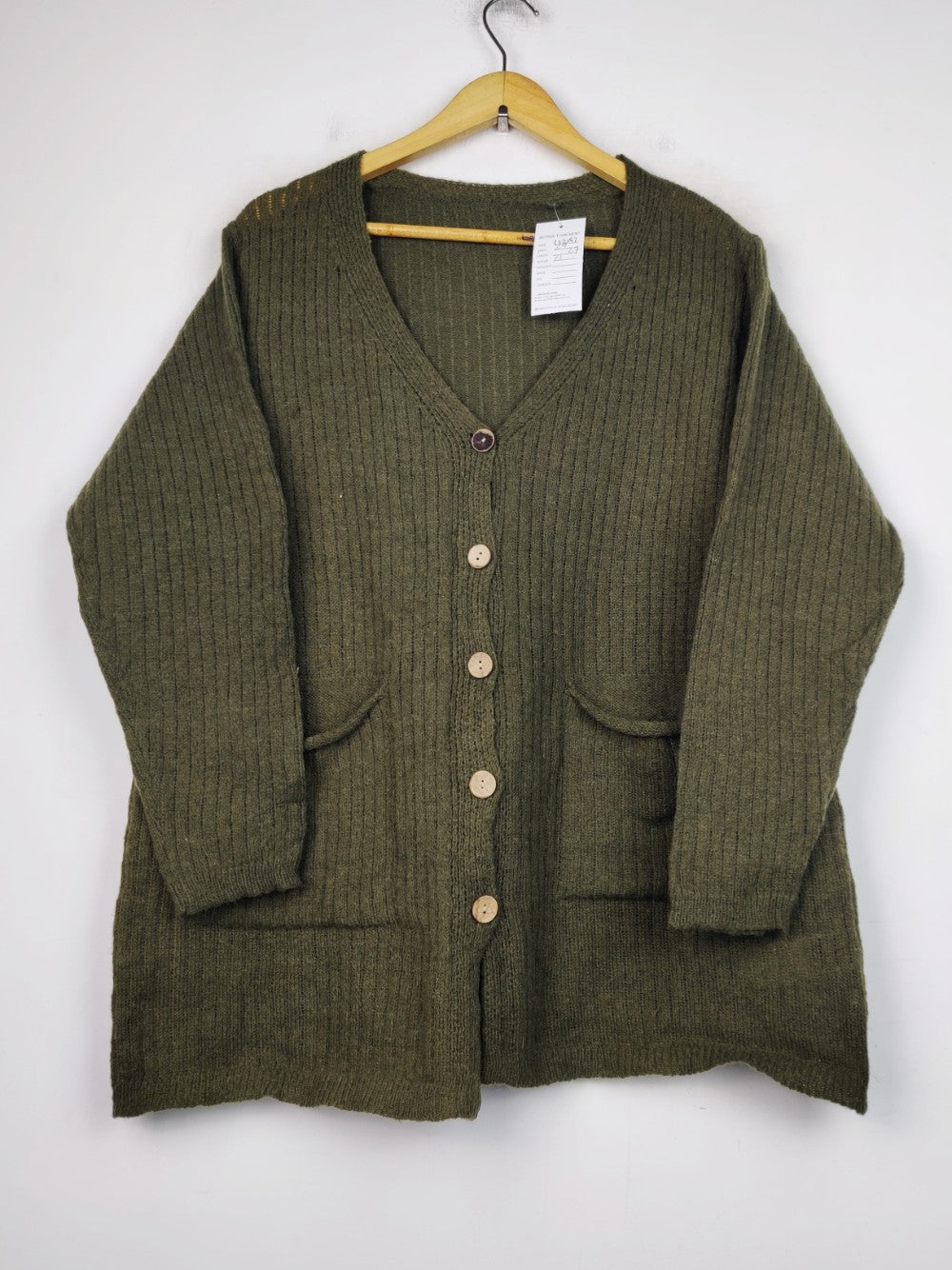 Shein (LS-21147)