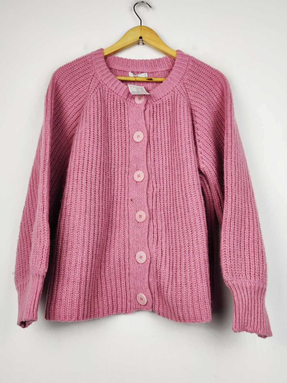Unknown Brand (LS-21148)