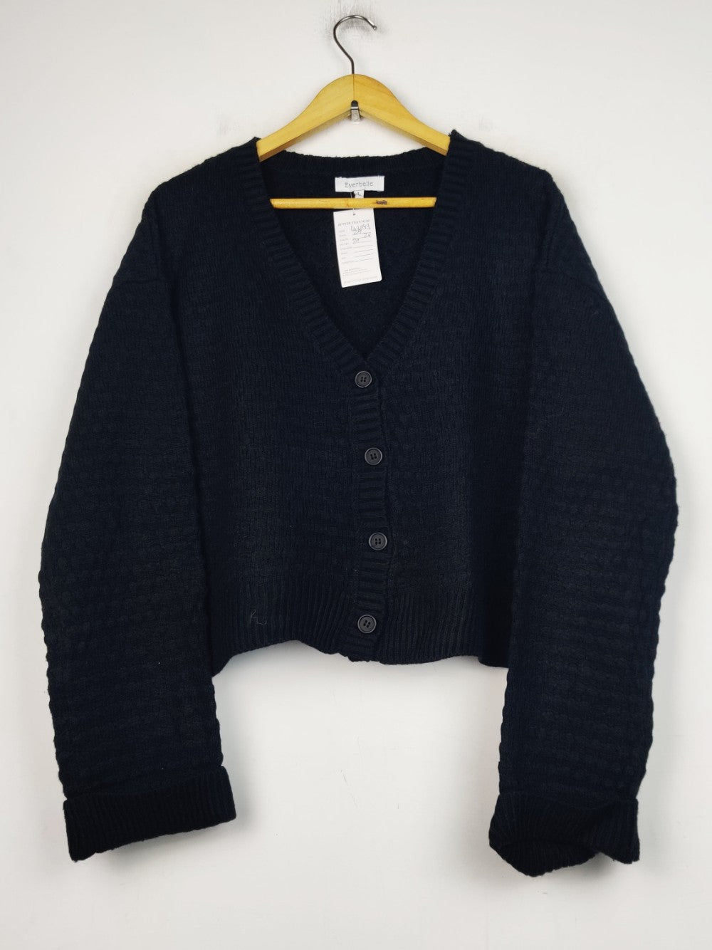 Everballe (LS-21149)
