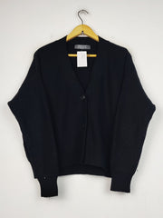 Primark (LS-21150)
