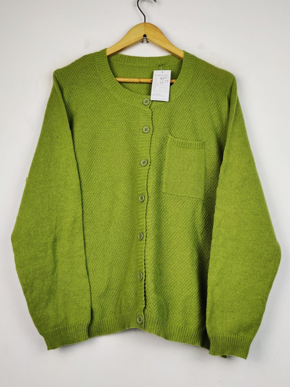Shein (LS-21151)