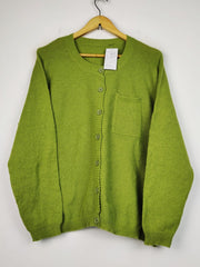 Shein (LS-21151)