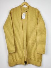 Papaya (LS-21153)