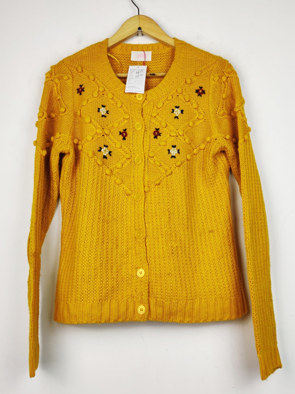 Savida (LS-21154)