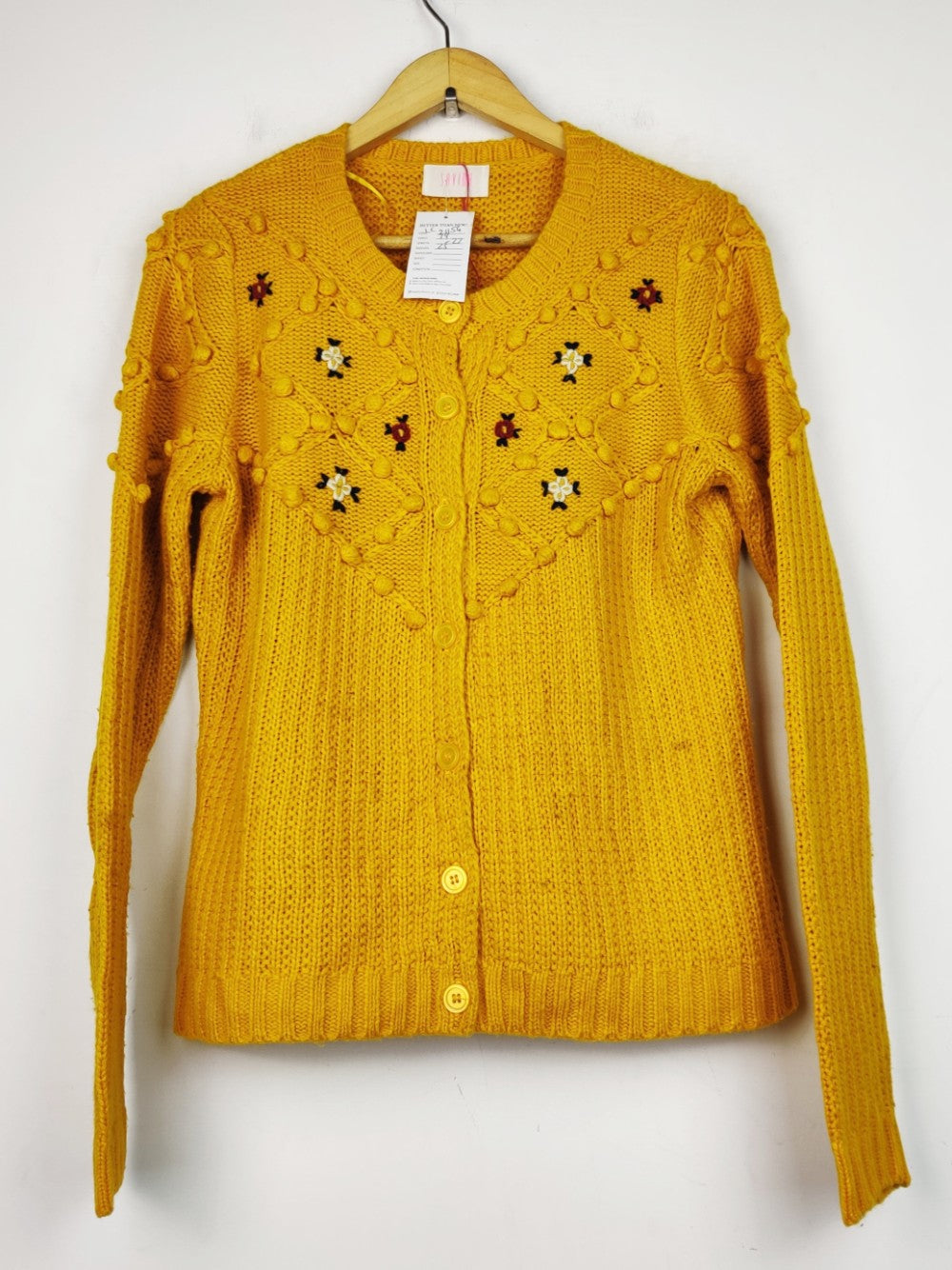 Savida (LS-21154)