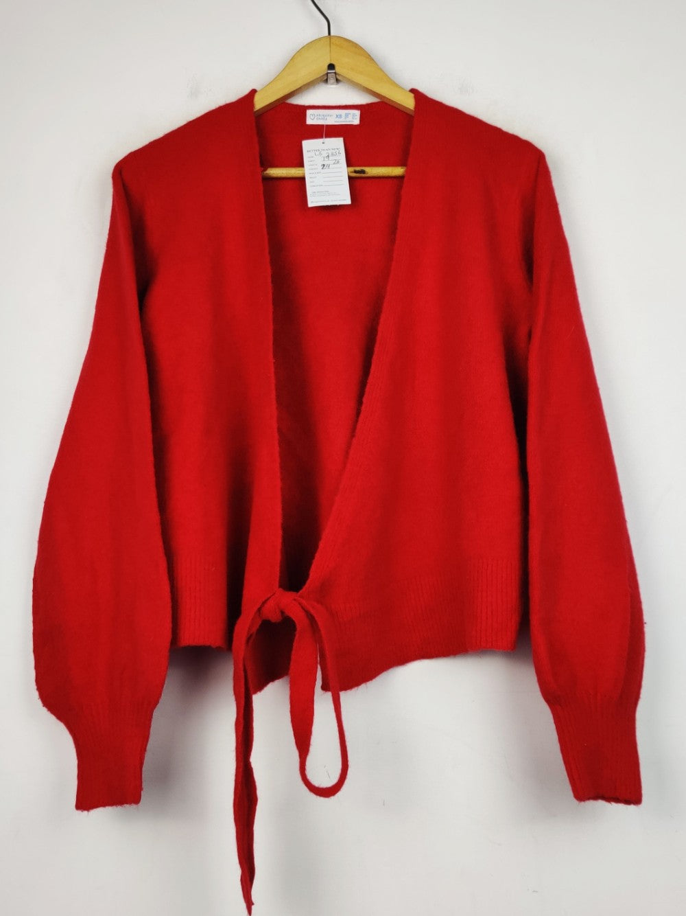 Primark (LS-21156)
