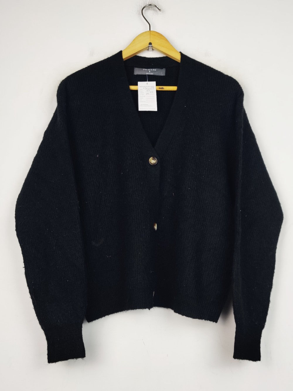Primark (LS-21159)