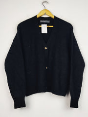 Primark (LS-21159)