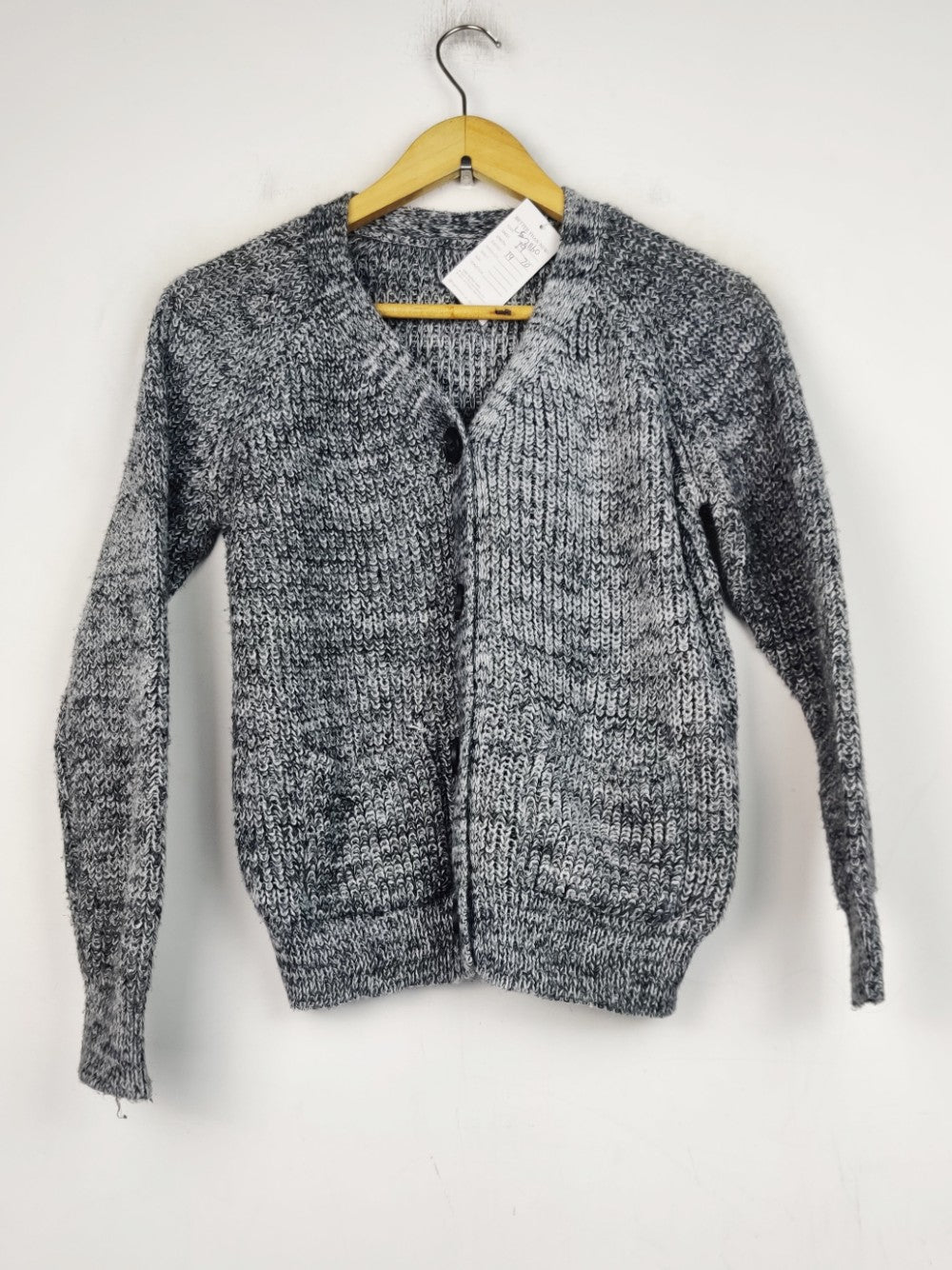 Shein (LS-21160)