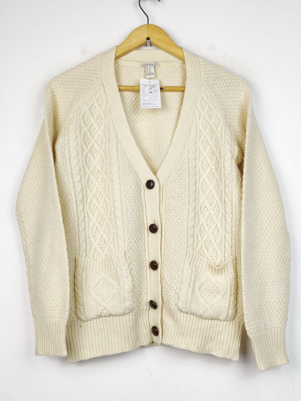 Forever 21 (LS-21161)