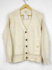 Forever 21 (LS-21161)