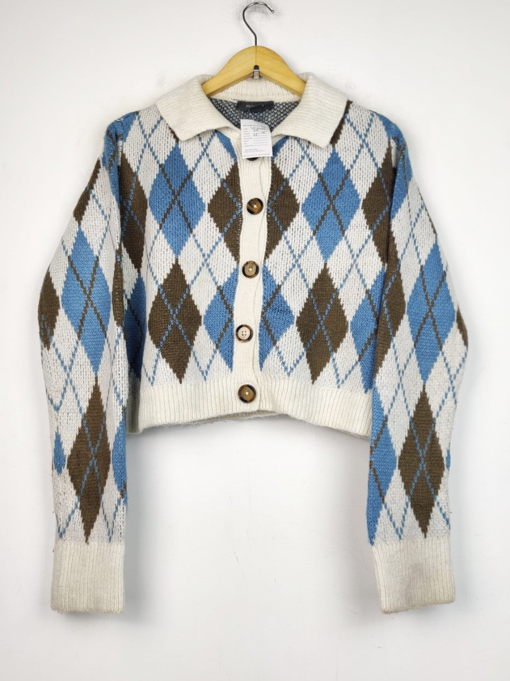 Primark (LS-21162)