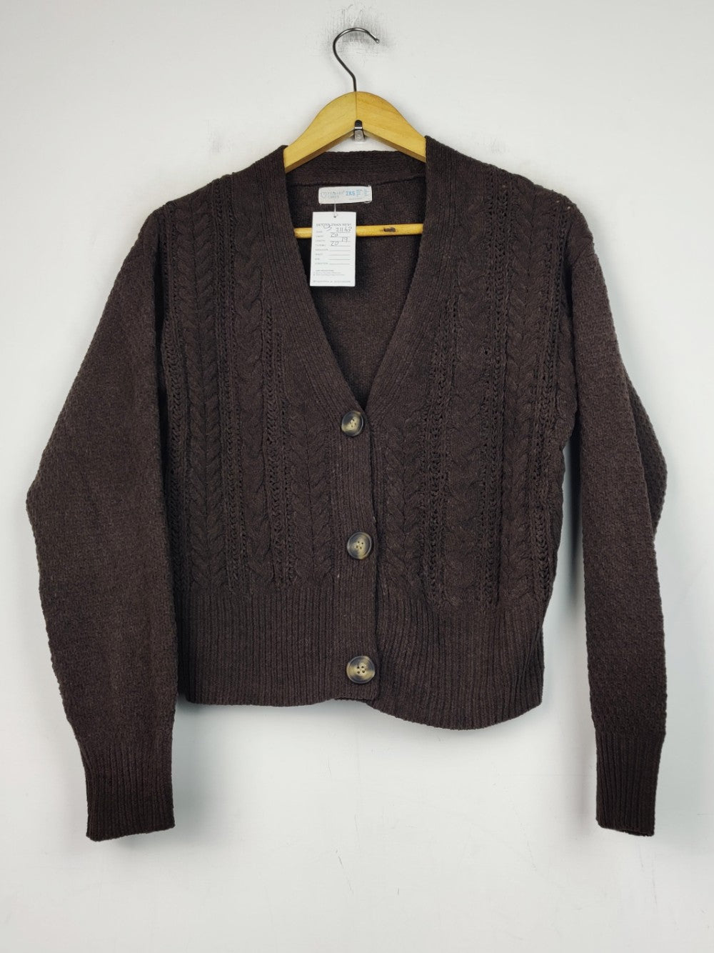 Primark (LS-21163)