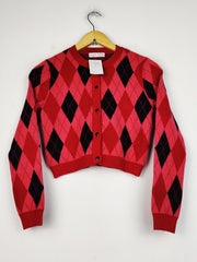 Primark (LS-21164)