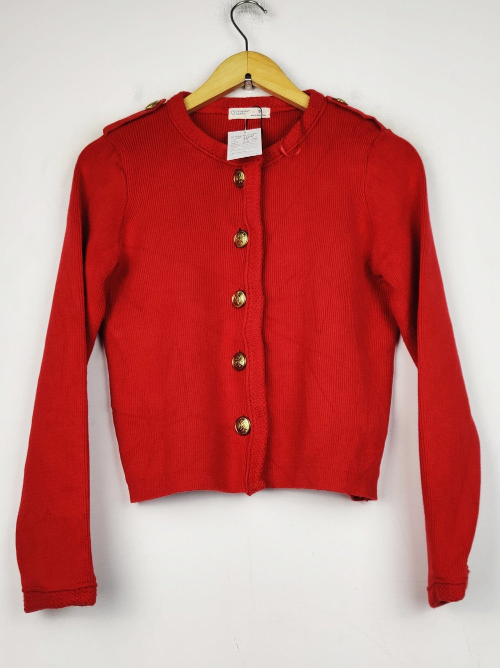 Primark (LS-21165)