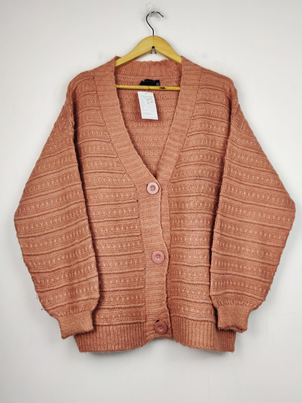 Asos (LS-21167)