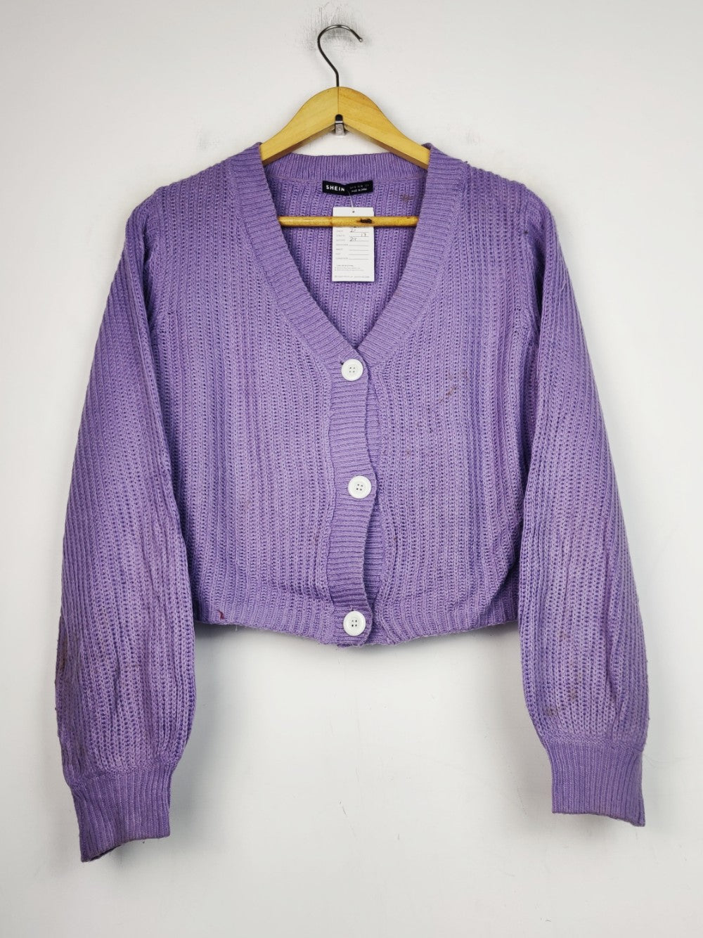 Shein (LS-21170)