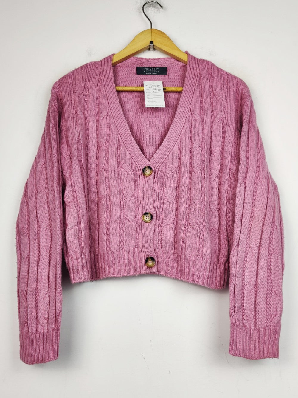 Primark (LS-21172)