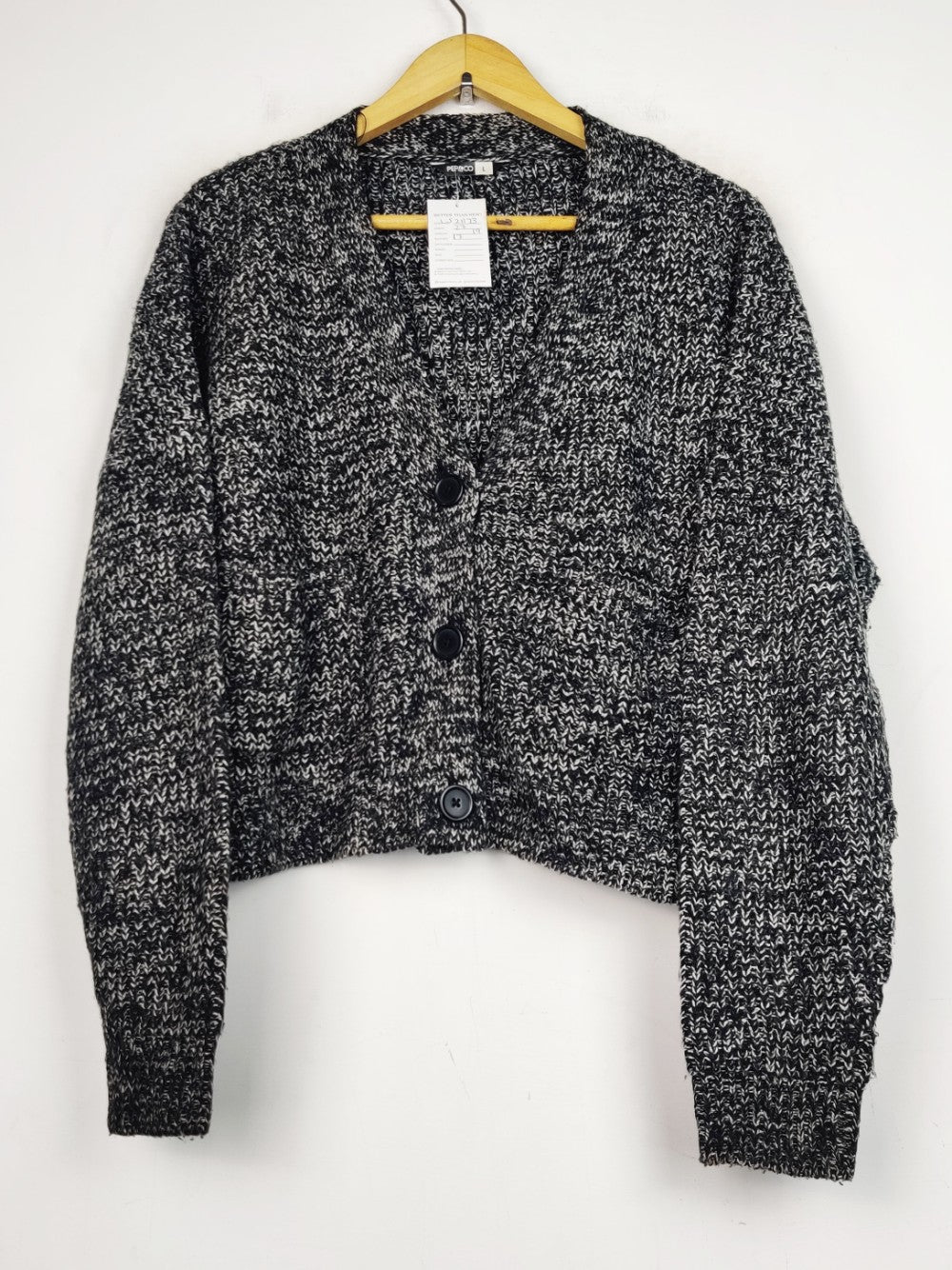 Pep&Co (LS-21173)