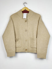 White Stuff (LS-21176)
