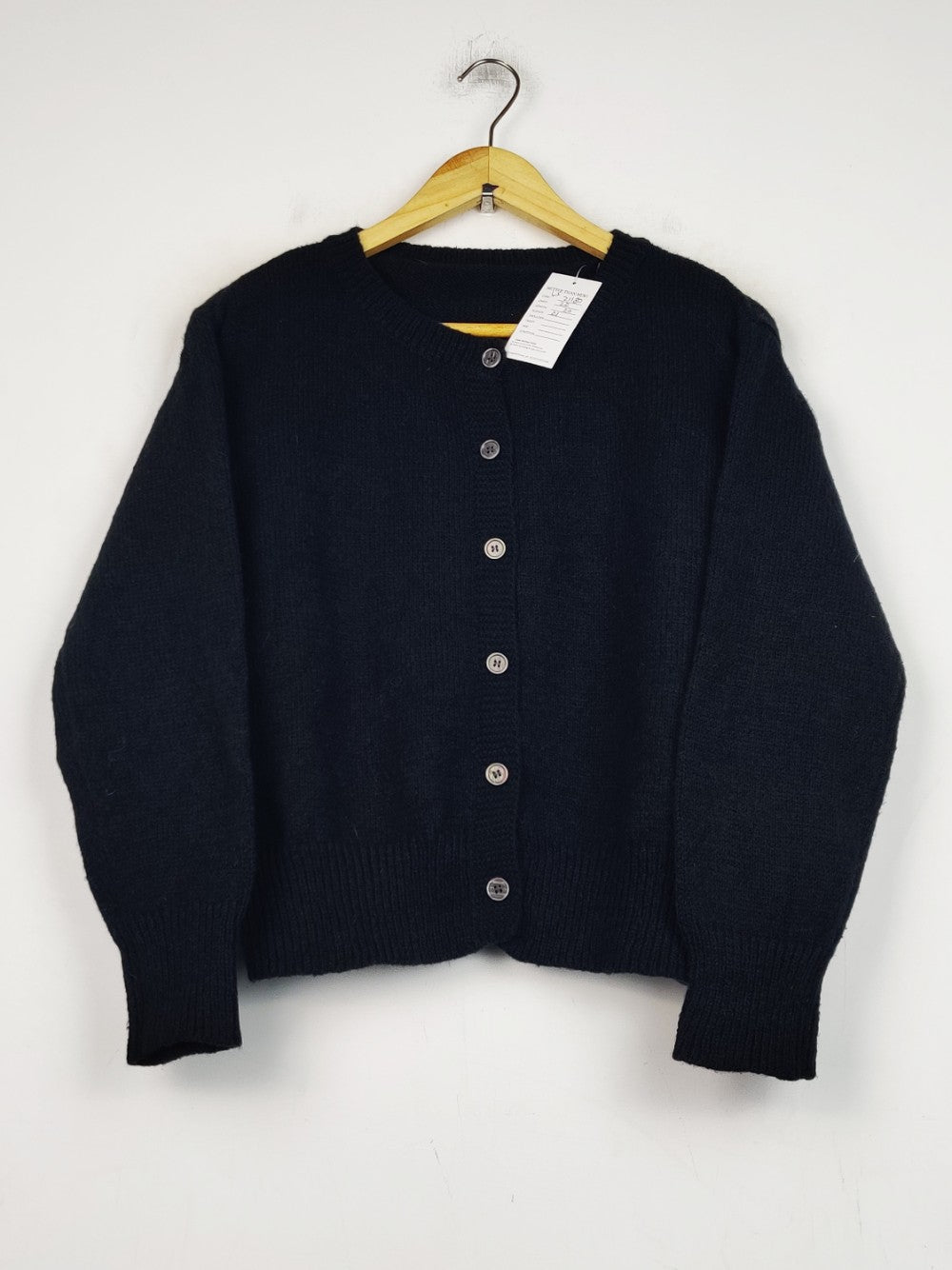 Shein (LS-21180)