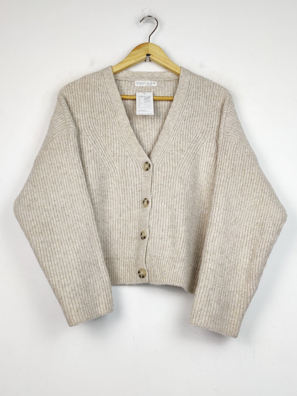 Primark (LS-21181)