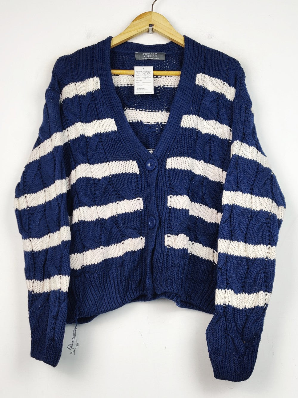 Primark (LS-21182)