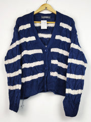 Primark (LS-21182)