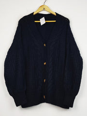 Shein (LS-21184)