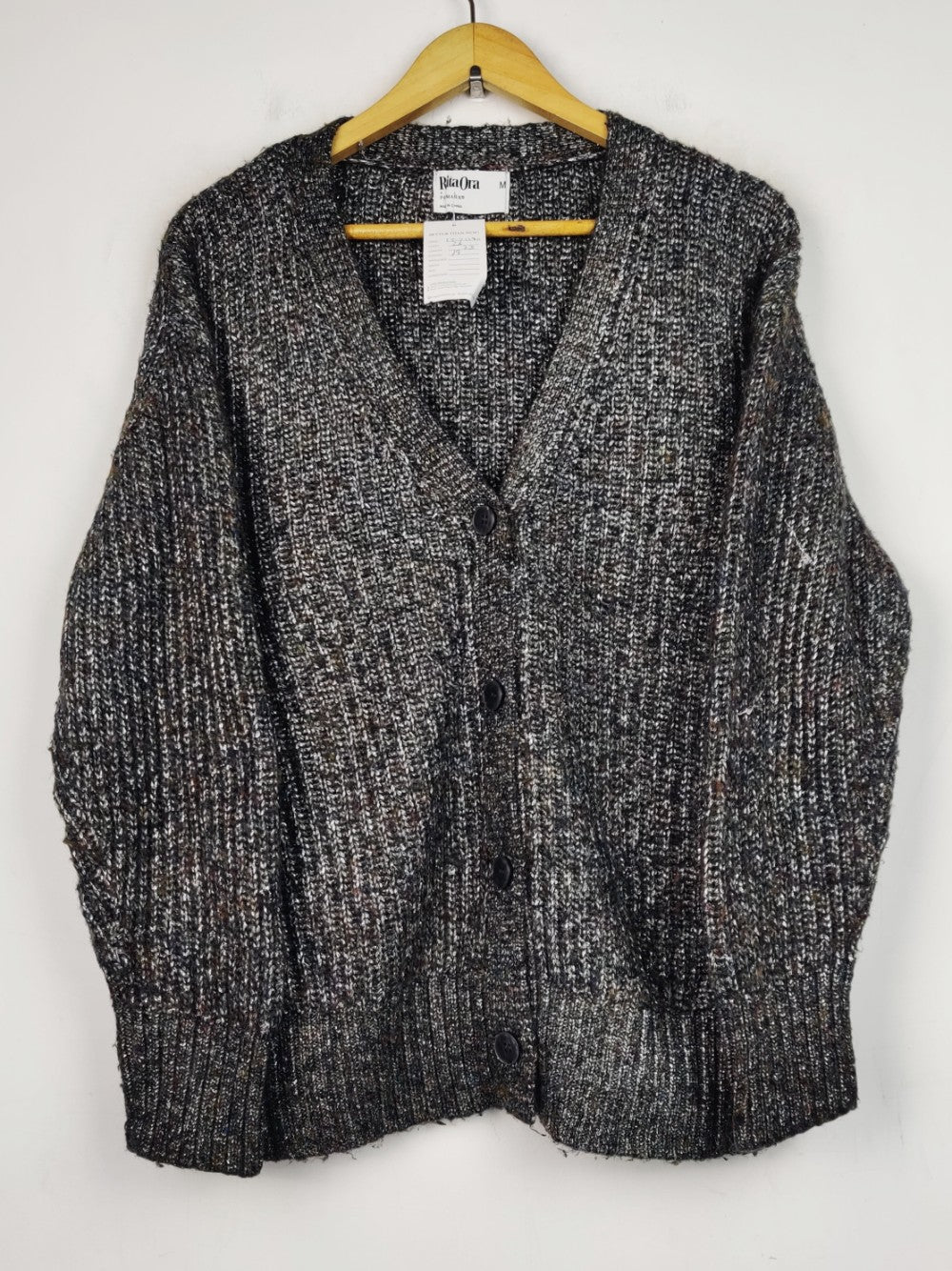 Primark (LS-21190)