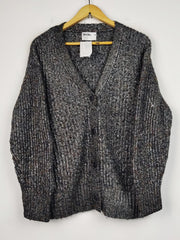 Primark (LS-21190)