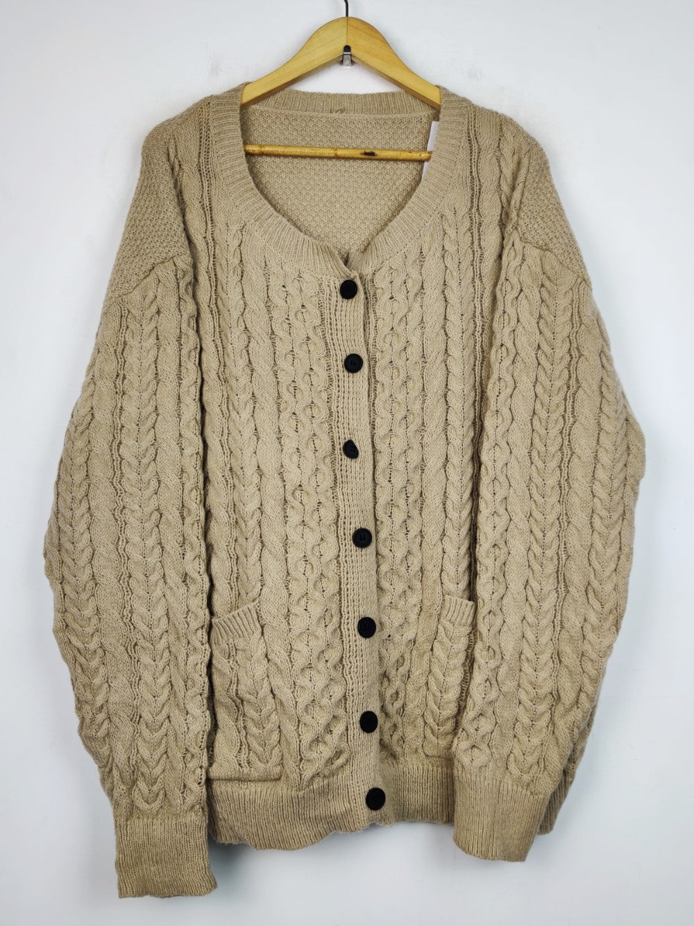 Unknown Brand (LS-21191)
